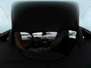 2011 Mercedes-Benz SLK 300 с VIN WDBWK5EA5BF235754, выставлен на аукционе IAAI как лот 41315732 с пробегом 105 347 миль миль и . История ставок и продаж доступна на DreamBid. Изображение 18.