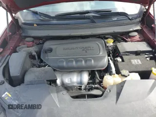 2019 Jeep Cherokee Latitude with VIN 1C4PJLCB8KD357724, listed as a Copart auction lot 51412395 with 0 mi miles and Salvage Title. Bid and sale history available at carsss.com. Image 13.