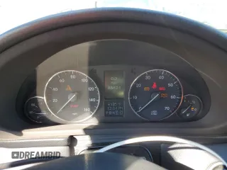 2006 Mercedes-Benz C 230 Sport с VIN WDBRF52H56A915112, выставлен на аукционе Copart как лот 46604005 с пробегом 88 624 миль миль и Списание • Salvage title. История ставок и продаж доступна на DreamBid. Изображение 9.