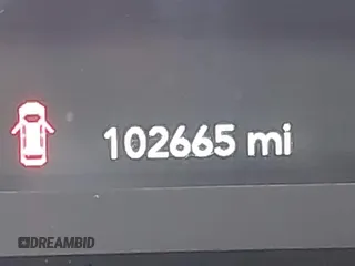 2019 Jeep Cherokee Latitude Plus с VIN 1C4PJLLB7KD479071, выставлен на аукционе IAAI как лот 41799168 с пробегом 102 665 миль миль и . История ставок и продаж доступна на DreamBid. Изображение 15.