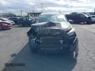 2020 Hyundai Tucson Sport с VIN KM8J33AL1LU128648, выставлен на аукционе IAAI как лот 41476040 с пробегом 66 526 миль миль и . История ставок и продаж доступна на DreamBid. Изображение 13.