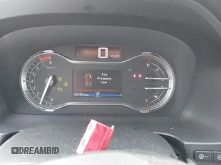 2017 Honda Pilot EX-L with VIN 5FNYF6H55HB005809, listed as a IAAI auction lot 41588106 with 110,197 mi miles and . Bid and sale history available at DreamBid. Image 7.