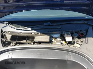 2019 Tesla Model 3 Mid Range with VIN 5YJ3E1EA0KF425079, listed as a IAAI auction lot 41871022 with 61,684 mi miles and . Bid and sale history available at DreamBid. Image 10.
