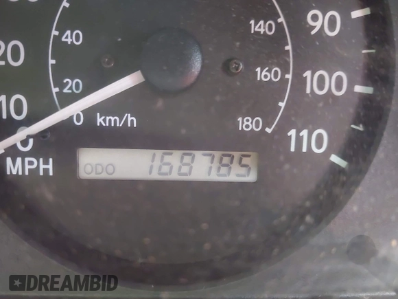 1998 Toyota Corolla VE with VIN 1NXBR12E7WZ070248, listed as a IAAI auction lot 41792397 with Not provided miles and . Bid and sale history available at DreamBid. Image 16.