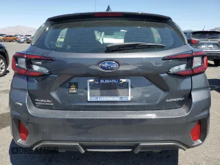 2024 Subaru Impreza с VIN JF1GUABC0R8371907, выставлен на аукционе Copart как лот 57221555 с пробегом 6 983 миль миль и Чистый • Clean title. История ставок и продаж доступна на DreamBid. Изображение 6.