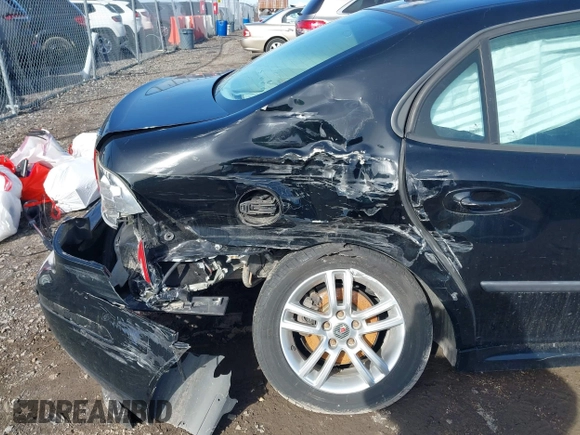 2006 Saab 9-3 z VIN YS3FD49Y061147042, wystawiony jako IAAI lot #41941819 z przebiegiem 95 290 mil mil oraz . Historia ofert i sprzedaży dostępna na DreamBid. Obrazek 6.