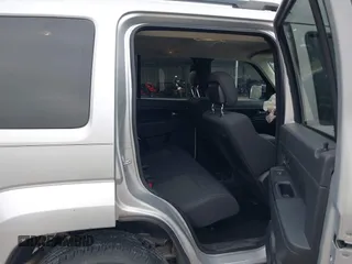 2011 Jeep Liberty Sport Jet with VIN 1J4PP2GK6BW536880, listed as a IAAI auction lot 41428398 with 117,376 mi miles and . Bid and sale history available at DreamBid. Image 8.