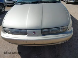 1998 Saturn SL z VIN 1G8ZK5271WZ129808, wystawiony jako IAAI lot #41993909 z przebiegiem 172 551 mil mil oraz . Historia ofert i sprzedaży dostępna na DreamBid. Obrazek 6.