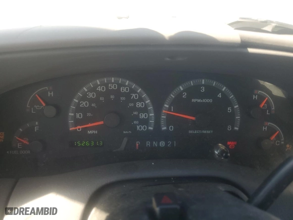 1999 Ford F-150 Work Series with VIN 1FTRX18W9XNA74452, listed as a Copart auction lot 75307294 with 152,631 mi miles and Salvage Title. Bid and sale history available at carsss.com. Image 9.