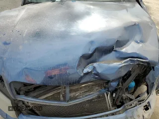 2005 Audi A4 3.0L with VIN WAULT68E85A021636, listed as a Copart auction lot 83424744 with 163,991 mi miles and Salvage Title. Bid and sale history available at carsss.com. Image 13.
