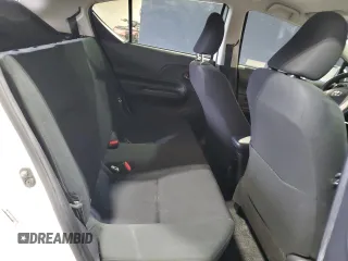 2016 Toyota Prius One with VIN JTDKDTB31G1125292, listed as a Copart auction lot 52892215 with 95,479 mi miles and Clean Title. Bid and sale history available at carsss.com. Image 10.