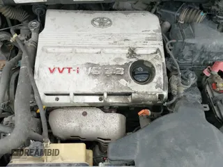 2004 Toyota Sienna XLE z VIN 5TDBA22C44S025060, wystawiony jako IAAI lot #43325185 z przebiegiem 230 015 mil mil oraz . Historia ofert i sprzedaży dostępna na DreamBid. Obrazek 18.