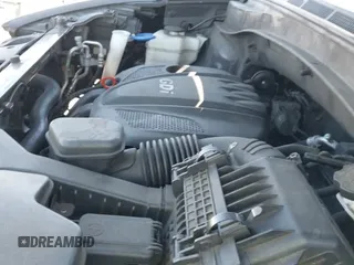 2016 Hyundai Santa Fe с VIN 5XYZT3LB3GG310872, выставлен на аукционе IAAI как лот 43385450 с пробегом 123 598 миль миль и . История ставок и продаж доступна на DreamBid. Изображение 20.