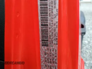 2020 Jeep Gladiator Sport S z VIN 1C6HJTAG3LL149915, wystawiony jako Copart lot #62252205 z przebiegiem 48 705 mil mil oraz Szkoda całkowita • Salvage title. Historia ofert i sprzedaży dostępna na DreamBid. Obrazek 12.