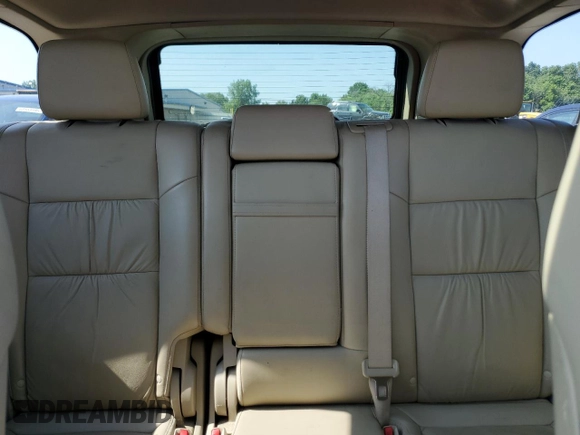 2011 Jeep Grand Cherokee Limited with VIN 1J4RR5GT1BC527051, listed as a Copart auction lot 64073615 with 137,092 mi miles and Clean title. Bid and sale history available at DreamBid. Image 10.