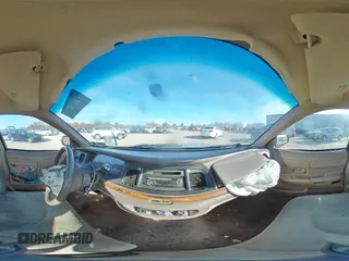 1997 Ford Crown Victoria с VIN 2FALP73W6VX173232, выставлен на аукционе Copart как лот 77805094 с пробегом 228 871 миль миль и Списание • Salvage title. История ставок и продаж доступна на DreamBid. Изображение 12.