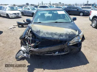 2003 Toyota Corolla CE с VIN 2T1BR32E93C139496, выставлен на аукционе IAAI как лот 42203526 с пробегом 179 110 миль миль и . История ставок и продаж доступна на DreamBid. Изображение 13.