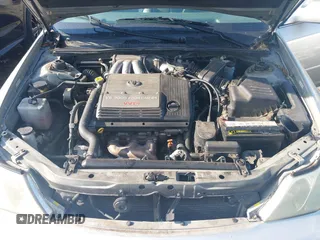 2004 Toyota Avalon XL z VIN 4T1BF28B14U346741, wystawiony jako IAAI lot #42252769 z przebiegiem 219 291 mil mil oraz . Historia ofert i sprzedaży dostępna na DreamBid. Obrazek 10.