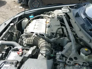 2011 Acura TSX с VIN JH4CU2F68BC008162, выставлен на аукционе IAAI как лот 42543270 с пробегом 97 149 миль миль и . История ставок и продаж доступна на DreamBid. Изображение 19.
