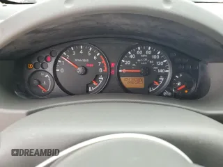 2019 Nissan Frontier SV z VIN 1N6AD0ER2KN746937, wystawiony jako Copart lot #56277615 z przebiegiem 104 780 mil mil oraz Nie do naprawy • Non repairable. Historia ofert i sprzedaży dostępna na DreamBid. Obrazek 9.