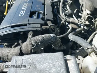 2013 Chevrolet Cruze LS with VIN 1G1PB5SH5D7102568, listed as a IAAI auction lot 41630178 with 167,318 mi miles and . Bid and sale history available at DreamBid. Image 20.