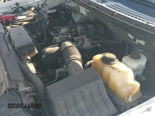 2011 Ford F-150 XL с VIN 1FTMF1CM0BKD08247, выставлен на аукционе IAAI как лот 42939717 с пробегом 212 626 миль миль и . История ставок и продаж доступна на DreamBid. Изображение 21.