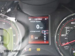 2014 Dodge Charger SXT z VIN 2C3CDXHG9EH162406, wystawiony jako IAAI lot #42159901 z przebiegiem 139 138 mil mil oraz . Historia ofert i sprzedaży dostępna na DreamBid. Obrazek 16.