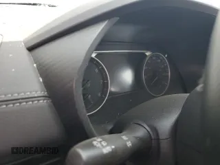 2024 Nissan Sentra SV с VIN 3N1AB8CV4RY346675, выставлен на аукционе Copart как лот 61157825 с пробегом Не указан миль и Списание • Salvage title. История ставок и продаж доступна на DreamBid. Изображение 9.