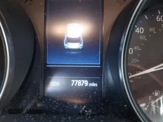 2019 Toyota C-HR XLE with VIN JTNKHMBX5K1043079, listed as a IAAI auction lot 41813367 with 77,879 mi miles and . Bid and sale history available at DreamBid. Image 16.