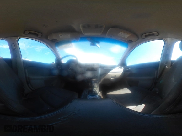 2012 Ford Fusion SE with VIN 3FAHP0HAXCR427773, listed as a IAAI auction lot 41640675 with 166,234 mi miles and . Bid and sale history available at carsss.com. Image 18.