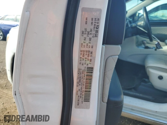 2017 Jeep Grand Cherokee Summit with VIN 1C4RJFJT9HC736624, listed as a Copart auction lot 62197245 with 217,469 mi miles and Salvage title. Bid and sale history available at DreamBid. Image 12.