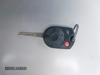 2018 Ford Transit с VIN 1FDBF8ZM3JKA71142, выставлен на аукционе IAAI как лот 42197360 с пробегом 90 124 миль миль и . История ставок и продаж доступна на DreamBid. Изображение 11.