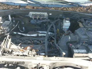 2007 Ford Escape XLT с VIN 1FMYU03Z37KA31318, выставлен на аукционе IAAI как лот 43078679 с пробегом 169 801 миль миль и . История ставок и продаж доступна на DreamBid. Изображение 12.