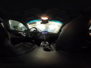 2015 Buick Regal Premium I с VIN 2G4GN5EX8F9193124, выставлен на аукционе IAAI как лот 41027861 с пробегом 134 977 миль миль и . История ставок и продаж доступна на DreamBid. Изображение 18.