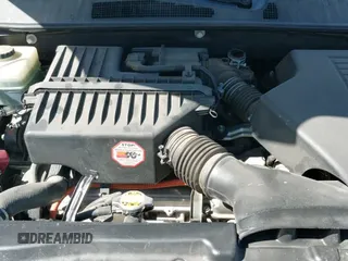 2010 Toyota Highlander Limited с VIN JTEJW3EH8A2046275, выставлен на аукционе IAAI как лот 42141423 с пробегом 157 782 миль миль и . История ставок и продаж доступна на DreamBid. Изображение 19.