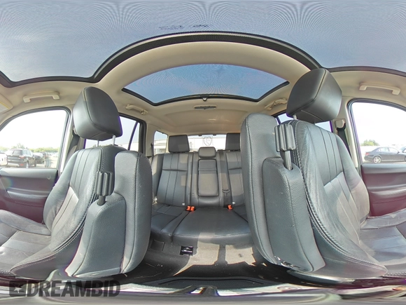 2012 Land Rover LR2 HSE with VIN SALFR2BN8CH281323, listed as a Copart auction lot 59335555 with 155,695 mi miles and Salvage title. Bid and sale history available at DreamBid. Image 14.