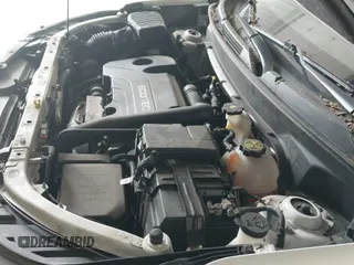 2021 Chevrolet Equinox LS with VIN 3GNAXSEVXMS115551, listed as a IAAI auction lot 42610720 with 149,601 mi miles and . Bid and sale history available at DreamBid. Image 18.