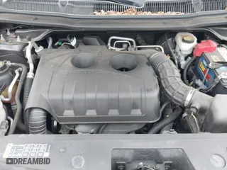 2017 Ford Explorer XLT with VIN 1FM5K8DH1HGC43863, listed as a IAAI auction lot 42064163 with 149,062 mi miles. Bid and sale history available at carsss.com. Image 10.