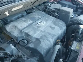 2012 Toyota Sienna XLE с VIN 5TDDK3DC5CS039427, выставлен на аукционе IAAI как лот 43516721 с пробегом 227 973 миль миль и . История ставок и продаж доступна на DreamBid. Изображение 20.