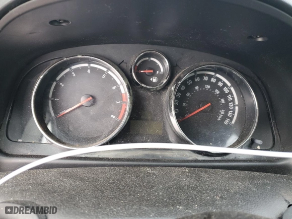 2008 Saturn VUE XR with VIN 3GSDL73718S547152, listed as a Copart auction lot 87197014 with 0 mi miles and Salvage Title. Bid and sale history available at carsss.com. Image 9.