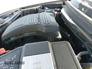 2008 Saturn VUE Green Line с VIN 3GSCL93Z58S727565, выставлен на аукционе IAAI как лот 42361889 с пробегом 12 100 миль миль и . История ставок и продаж доступна на DreamBid. Изображение 13.