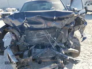 2016 Ford F-150 XLT z VIN 1FTEX1EP6GFB65541, wystawiony jako Copart lot #60967245 z przebiegiem Nie podano mil oraz Nie do naprawy • Non repairable. Historia ofert i sprzedaży dostępna na DreamBid. Obrazek 12.