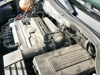 2012 Volkswagen Tiguan SE с VIN WVGBV7AX3CW596247, выставлен на аукционе IAAI как лот 41526964 с пробегом 80 272 миль миль и . История ставок и продаж доступна на DreamBid. Изображение 20.