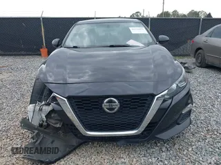 2019 Nissan Altima S with VIN 1N4BL4BV6KN329071, listed as a IAAI auction lot 41522859 with 139,665 mi miles and . Bid and sale history available at DreamBid. Image 13.