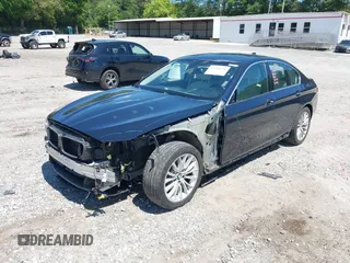 2014 BMW 5 Series 528i z VIN WBA5A5C57ED509930, wystawiony jako IAAI lot #42308771 z przebiegiem 105 286 mil mil oraz . Historia ofert i sprzedaży dostępna na DreamBid. Obrazek 17.