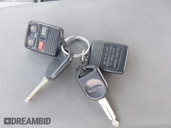 2006 Ford Five Hundred SE с VIN 1FAFP23136G109712, выставлен на аукционе IAAI как лот 42389919 с пробегом 207 006 миль миль и . История ставок и продаж доступна на DreamBid. Изображение 11.