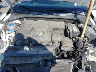 2012 Volkswagen Passat S with VIN 1VWAP7A38CC069049, listed as a IAAI auction lot 41422455 with 143,774 mi miles and . Bid and sale history available at DreamBid. Image 10.