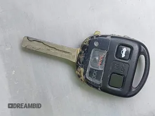 2007 Lexus SC 430 с VIN JTHFN45Y579014658, выставлен на аукционе IAAI как лот 42123530 с пробегом 149 415 миль миль и . История ставок и продаж доступна на DreamBid. Изображение 11.