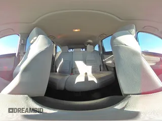 2018 Honda CR-V EX with VIN 7FARW1H52JE050949, listed as a Copart auction lot 87192364 with 139,550 mi miles and Salvage Title. Bid and sale history available at carsss.com. Image 14.