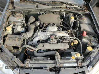 2009 Subaru Outback Ltd with VIN 4S4BP66C297312569, listed as a Copart auction lot 78639804 with 115,488 mi miles and Clean Title. Bid and sale history available at carsss.com. Image 11.